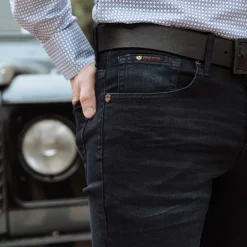 Jean homme Freeman T Porter Jimmy Atlantic