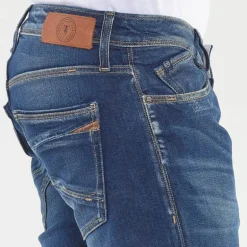 Jean homme Le Temps des Cerises 711 w4003