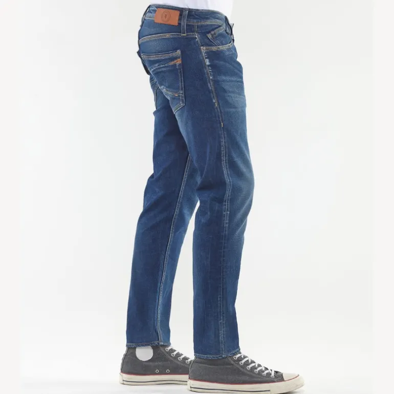 Jean homme Le Temps des Cerises 711 w4003