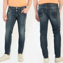 Jean Le Temps des Cerises homme 711 Datteln w1328