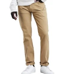 Jean Levi's ® 511 beige coupe slim pour homme