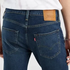 Jean Levi's ® 512 Slim Taper Homme Paros Go Adv