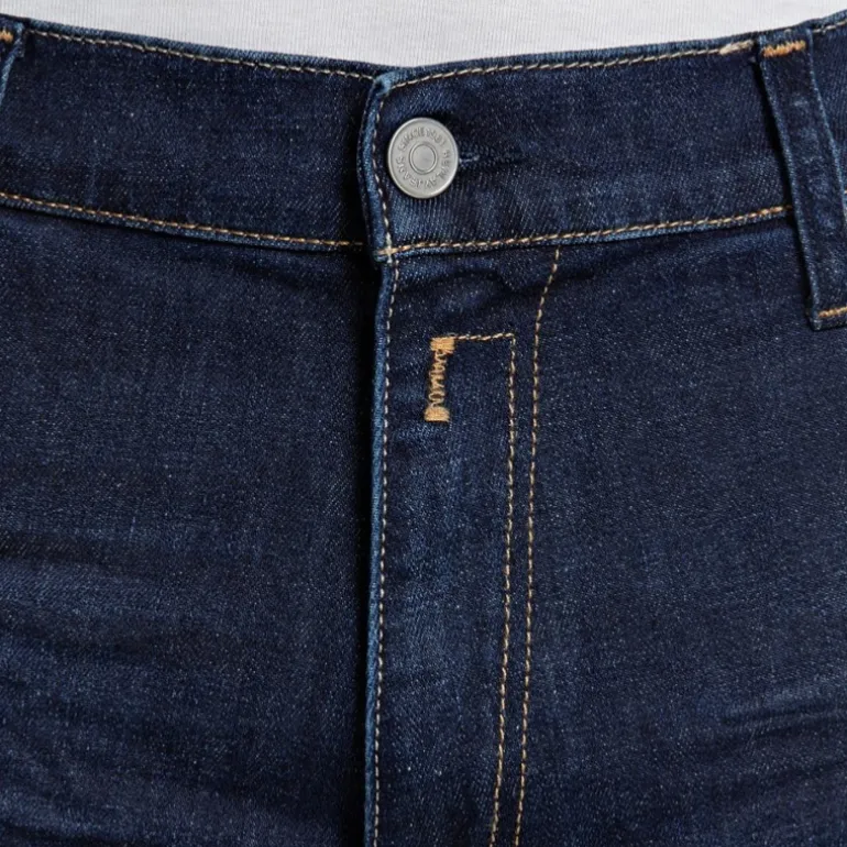 Jeans baggy Replay Kyran relaxed fit