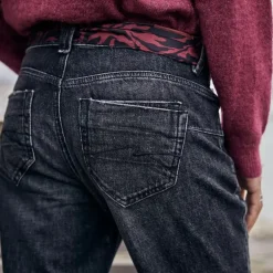 Jeans boyfriend Freeman T Porter Timea Phuket