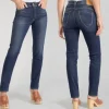 Jeans femme Le Temps des Cerises Pulp High Regular WA235