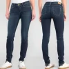 Jeans Le Temps des Cerises Pulp Sanya