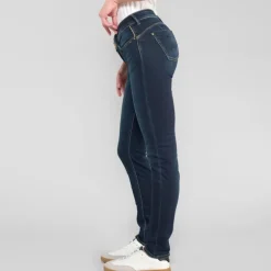 Jeans Le Temps des Cerises Pulp Sanya