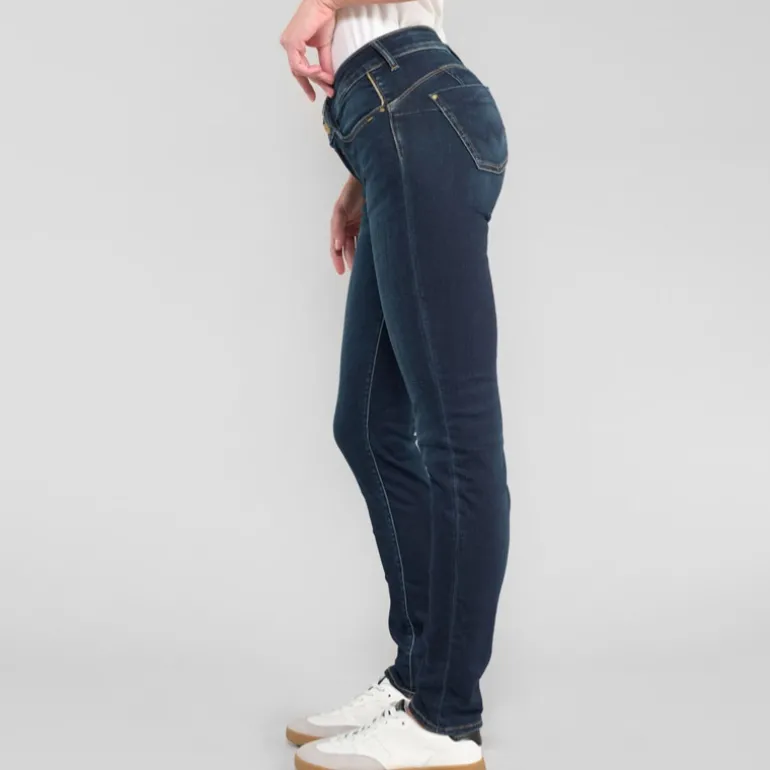 Jeans Le Temps des Cerises Pulp Sanya