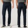 Jeans Levis ® 511 Master Of None