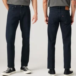 Jeans Levis ® 511 Master Of None