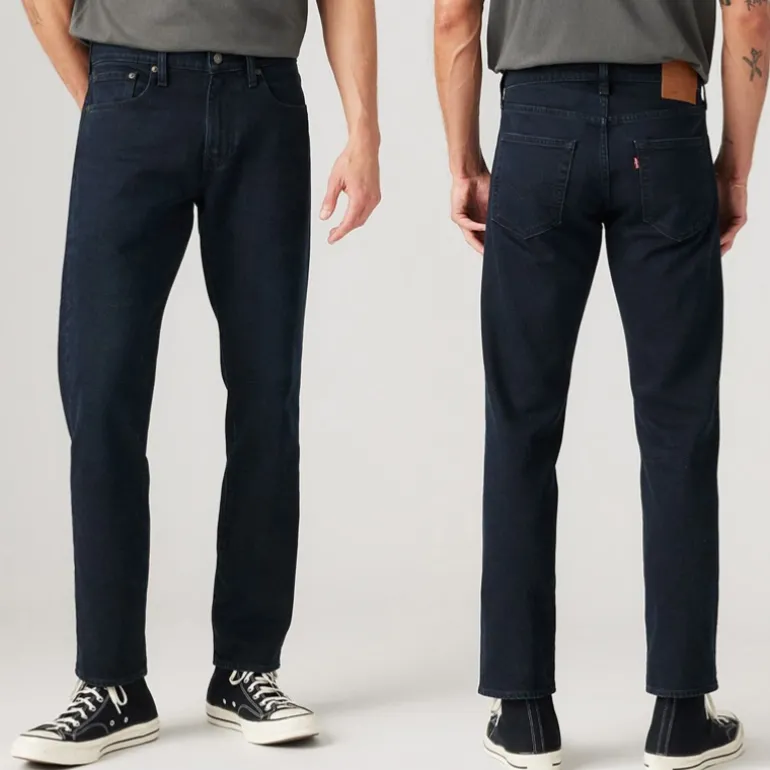 Jeans Levis ® 511 Master Of None