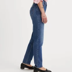 Jeans Levi's ® femme 80s Mom tough cookie