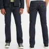 Jeans levis 501 Original brut one wash