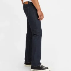 Jeans levis 501 Original brut one wash