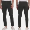 Pantalon cargo Levi's ® gris anthracite