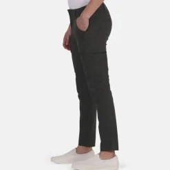 Pantalon cargo Levi's ® gris anthracite