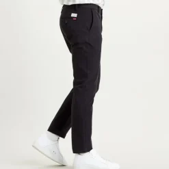 Pantalon chino Levi's ® noir
