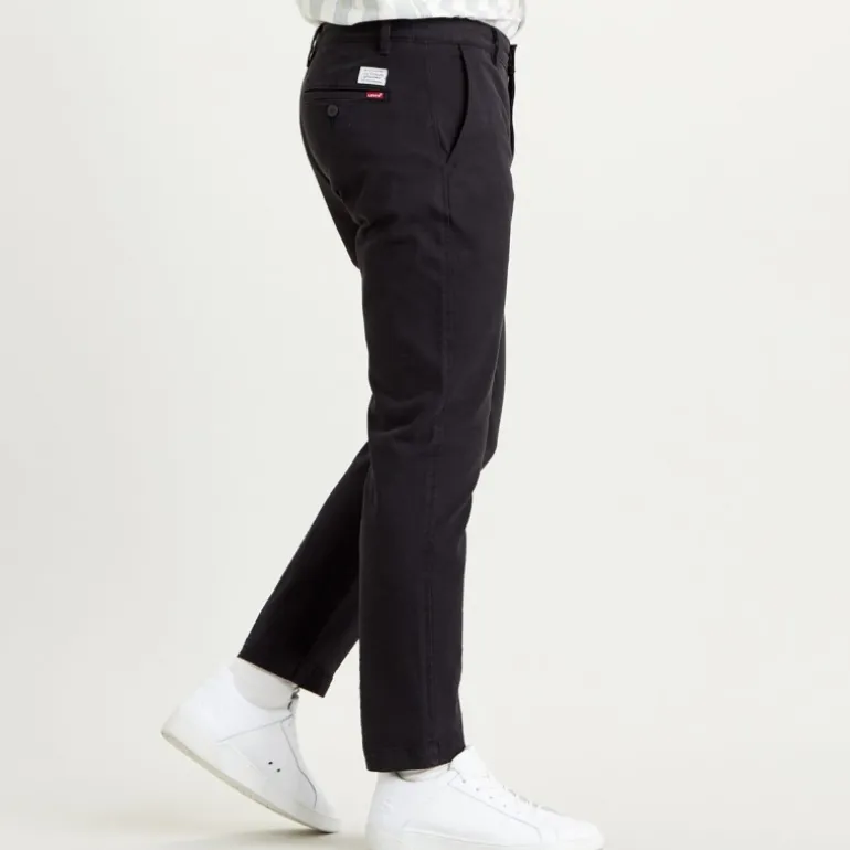 Pantalon chino Levi's ® noir