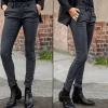 Pantalon city Freeman T Porter femme Tessa Colish
