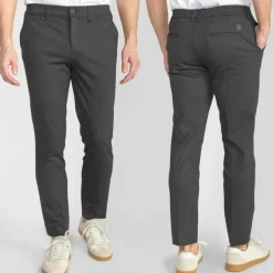 Pantalon Le Temps des Cerises Loti