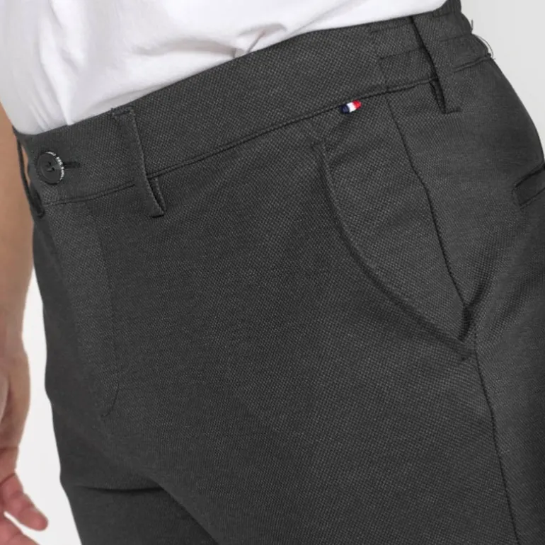 Pantalon Le Temps des Cerises Loti