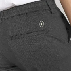 Pantalon Le Temps des Cerises Loti