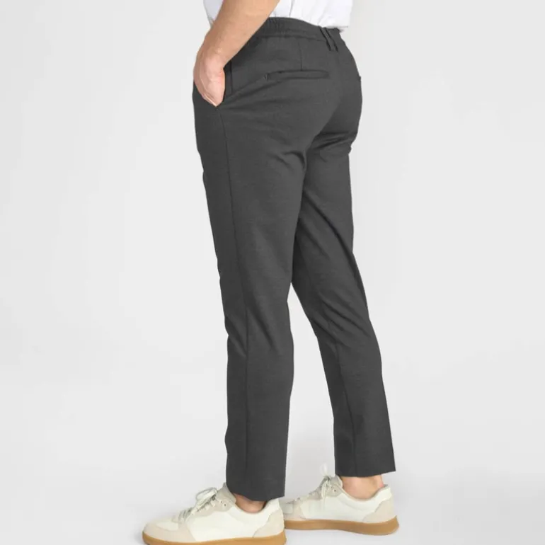 Pantalon Le Temps des Cerises Loti