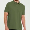 Polo Us Polo Assn King kaki