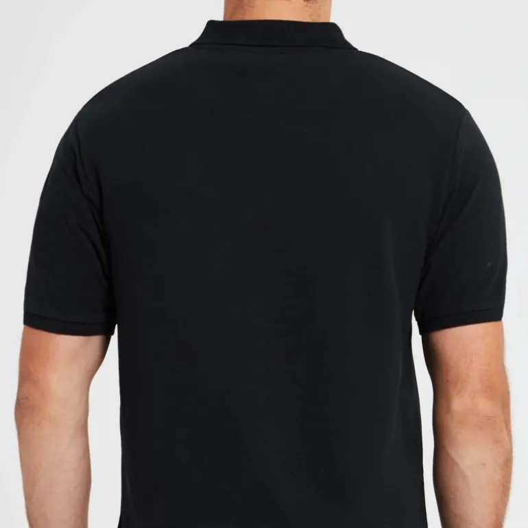 Polo Us Polo Assn King noir