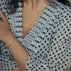 Robe Freeman T Porter femme Juna Flow