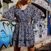 Robe Freeman T Porter Riana Athene