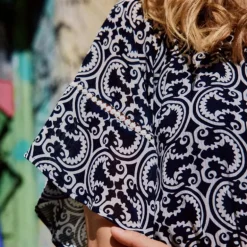 Robe Freeman T Porter Riana Athene