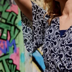 Robe Freeman T Porter Riana Athene