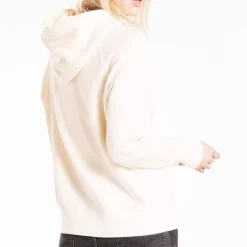 Sweat Levi's ® femme Sportswear blanc