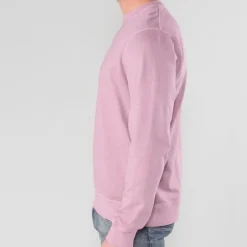 Sweat rose Le Temps des Cerises Varel