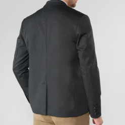Veste blazer Le Temps des Cerises Sarel