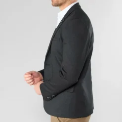 Veste blazer Le Temps des Cerises Sarel