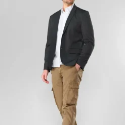 Veste blazer Le Temps des Cerises Sarel
