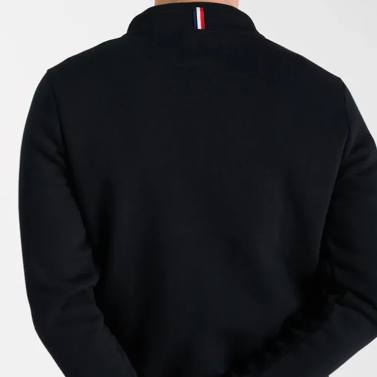 Veste Le Temps des Cerises Goal noir